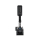 SIMAGIC C-P1000 Clutch Pedal - 1349681 - zdjęcie 4