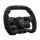 FANATEC CSL Elite Porsche Vision GT (PC) (PS ready) - 1350541 - zdjęcie 2