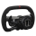 FANATEC CSL Elite Porsche Vision GT (PC) (PS ready) - 1350541 - zdjęcie 3