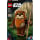 LEGO Star Wars 75430 Ewok Wicket™ - 1349182 - zdjęcie