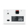 Thomson Mini COSY Bluetooth Bass Boost CD Radio FM 50W Biała - 1350700 - zdjęcie 3