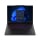 Laptop 17" i większe Lenovo Legion 9 Ultra 9-275HX/64GB/2TB/Win11P RTX5090 440Hz