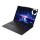 Lenovo Legion 9 Ultra 9-275HX/64GB/2TB/Win11P RTX5090 440Hz - 1345944 - zdjęcie 2
