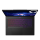 Lenovo Legion 9 Ultra 9-275HX/64GB/2TB/Win11P RTX5090 440Hz - 1345944 - zdjęcie 3
