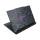 Lenovo Legion 9 Ultra 9-275HX/64GB/2TB/Win11P RTX5090 440Hz - 1345944 - zdjęcie 4