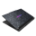Lenovo Legion 9 Ultra 9-275HX/64GB/2TB/Win11P RTX5090 440Hz - 1345944 - zdjęcie 5