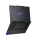 Lenovo Legion 9 Ultra 9-275HX/64GB/2TB/Win11P RTX5090 440Hz - 1345944 - zdjęcie 6