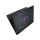 Lenovo Legion 9 Ultra 9-275HX/64GB/2TB/Win11P RTX5090 440Hz - 1345944 - zdjęcie 7