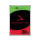Dysk HDD Seagate Ironwolf 28TB 7200obr. 512MB