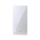 Access Point ASUS RP-BE58 (802.11a/b/g/n/ac/ax/be 3600Mb/s) repeater