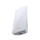 ASUS RP-BE58 (802.11a/b/g/n/ac/ax/be 3600Mb/s) repeater - 1345017 - zdjęcie 2