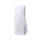 ASUS RP-BE58 (802.11a/b/g/n/ac/ax/be 3600Mb/s) repeater - 1345017 - zdjęcie 3