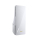 ASUS RP-BE58 (802.11a/b/g/n/ac/ax/be 3600Mb/s) repeater - 1345017 - zdjęcie 4