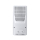 ASUS RP-BE58 (802.11a/b/g/n/ac/ax/be 3600Mb/s) repeater - 1345017 - zdjęcie 5