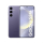 Samsung Galaxy S24+ 5G 12/256 Fioletowy (Odnowiony) - 1576775 - zdjęcie