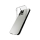Etui / obudowa na smartfona Puro 03 Nude do iPhone 16 Pro Max - przezroczyste