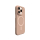 Puro Daylight MagSafe do iPhone 16 Pro Max - beżowe - 1346236 - zdjęcie 2