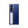 Samsung Clear Grip Case do Galaxy Z Fold7 transparent - 1346809 - zdjęcie 2
