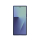 Samsung Clear Grip Case do Galaxy Z Fold7 transparent - 1346809 - zdjęcie 3