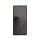 Samsung Carbon Shield Case do Galaxy Z Fold7 black - 1346800 - zdjęcie 2