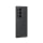 Samsung Carbon Shield Case do Galaxy Z Fold7 black - 1346800 - zdjęcie 3