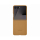 Etui / obudowa na smartfona Samsung Kindsuit Case do Galaxy Z Flip7 camel