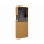 Samsung Kindsuit Case do Galaxy Z Flip7 camel - 1346813 - zdjęcie 2
