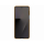 Samsung Kindsuit Case do Galaxy Z Flip7 camel - 1346813 - zdjęcie 3