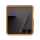 Samsung Kindsuit Case do Galaxy Z Flip7 camel - 1346813 - zdjęcie 4