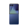 Samsung Clear Case do Galaxy Z Flip7 transparent - 1346824 - zdjęcie
