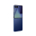 Samsung Clear Case do Galaxy Z Flip7 transparent - 1346824 - zdjęcie 2
