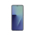 Samsung Clear Case do Galaxy Z Flip7 transparent - 1346824 - zdjęcie 3