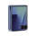 Samsung Clear Case do Galaxy Z Flip7 transparent - 1346824 - zdjęcie 5