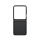 Samsung Silicone Case do Galaxy Z Flip7 FE black - 1346825 - zdjęcie