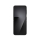 Samsung Silicone Case  do Galaxy Z Flip7 FE black - 1346825 - zdjęcie 2