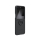Samsung Silicone Case  do Galaxy Z Flip7 FE black - 1346825 - zdjęcie 3