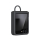 Samsung Silicone Case  do Galaxy Z Flip7 FE black - 1346825 - zdjęcie 5