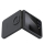 Samsung Silicone Case  do Galaxy Z Flip7 FE black - 1346825 - zdjęcie 6