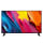 Telewizor 44" - 49" LG 43QNED70A6A 43" 4K QNED WebOS