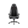 Diablo Chairs X.Eye Prime Burned Black