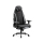 Diablo Chairs X.Eye Prime Burned Black - 1352915 - zdjęcie 2