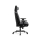 Diablo Chairs X.Eye Prime Burned Black - 1352915 - zdjęcie 3