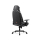 Diablo Chairs X.Eye Prime Burned Black - 1352915 - zdjęcie 4