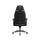 Diablo Chairs X.Eye Prime Burned Black - 1352915 - zdjęcie 5