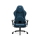 Diablo Chairs X.One Prime Normal Size Meta Ocean