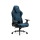 Diablo Chairs X.One Prime Normal Size Meta Ocean - 1352914 - zdjęcie 2