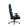 Diablo Chairs X.One Prime Normal Size Meta Ocean - 1352914 - zdjęcie 3