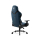 Diablo Chairs X.One Prime Normal Size Meta Ocean - 1352914 - zdjęcie 4