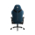 Diablo Chairs X.One Prime Normal Size Meta Ocean - 1352914 - zdjęcie 5