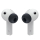 Samsung Galaxy Buds3 FE Grey - 1355573 - zdjęcie 2